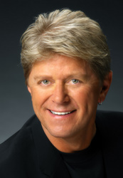 Knoxville Symphony Orchestra Pops Series: Peter Cetera Peter_Cetera color.jpg